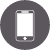 Mobile Icon